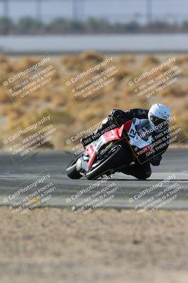 media/Jan-05-2025-Race Pace (Sun) [[64f77e00c8]]/2-Turn 5 Verified (935am)/